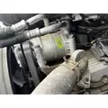 Previous Part Detail 1